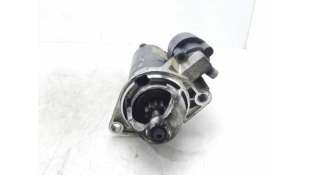 MOTOR ARRANQUE OPEL ASTRA G FASTBACK (1998-2000) 1.7 TD (F08, F48) 68CV 1700CC - L.8236973 / 0001110115 2