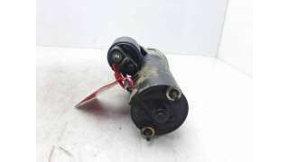 MOTOR ARRANQUE OPEL ASTRA G FASTBACK (1998-2000) 1.7 TD (F08, F48) 68CV 1700CC - L.8236973 / 0001110115