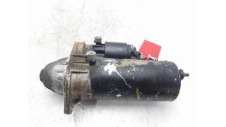 MOTOR ARRANQUE OPEL ASTRA G FASTBACK (1998-2000) 1.7 TD (F08, F48) 68CV 1700CC - L.8236973 / 0001110115