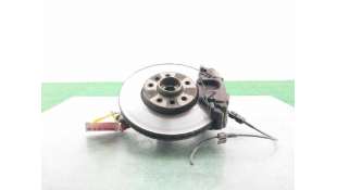 MANGUETA DELANTERA DERECHA OPEL VECTRA C (2002-2009) - L.8237054 / 13136697