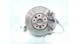 MANGUETA DELANTERA DERECHA OPEL VECTRA C (2002-2009) - L.8237054 / 13136697 2