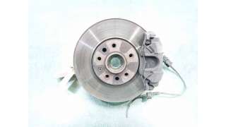 MANGUETA DELANTERA DERECHA OPEL VECTRA C (2002-2009) - L.8237054 / 13136697