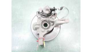 MANGUETA DELANTERA DERECHA OPEL VECTRA C (2002-2009) - L.8237054 / 13136697