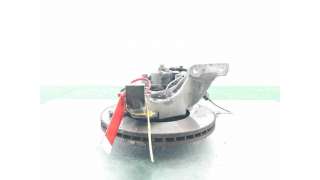 MANGUETA DELANTERA DERECHA OPEL VECTRA C (2002-2009) - L.8237054 / 13136697