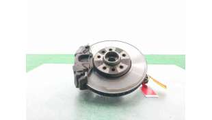 MANGUETA DELANTERA IZQUIERDA OPEL VECTRA C (2002-2009) - L.8237055 / 13136696