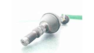 TRANSMISION DELANTERA DERECHA OPEL VECTRA C (2002-2009) - L.8237056 / 13166585