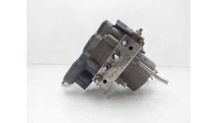 ABS DACIA LODGY (2015-) 1.5 DCI 109CV 1461CC - L.8237075 / 476601746R