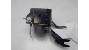 ABS DACIA LODGY (2015-) 1.5 DCI 109CV 1461CC - L.8237075 / 476601746R 2