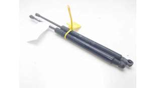 AMORTIGUADORES MALETERO / PORTON DACIA LODGY (2015-) 1.5 DCI 109CV 1461CC - L.8237091 / 904520004R