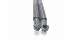 AMORTIGUADORES MALETERO / PORTON DACIA LODGY (2015-) 1.5 DCI 109CV 1461CC - L.8237091 / 904520004R 2