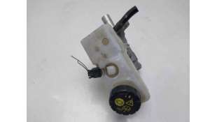 BOMBA FRENO DACIA LODGY (2015-) 1.5 DCI 109CV 1461CC - L.8237105 / 460915125R