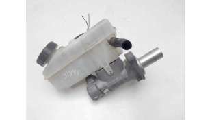 BOMBA FRENO DACIA LODGY (2015-) 1.5 DCI 109CV 1461CC - L.8237105 / 460915125R 2