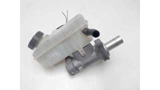 BOMBA FRENO DACIA LODGY (2015-) 1.5 DCI 109CV 1461CC - L.8237105 / 460915125R