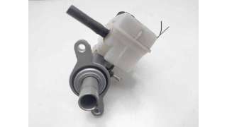 BOMBA FRENO DACIA LODGY (2015-) 1.5 DCI 109CV 1461CC - L.8237105 / 460915125R