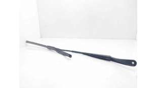 BRAZO LIMPIA DELANTERO DERECHO DACIA LODGY (2015-) 1.5 DCI 109CV 1461CC - L.8237110 / 288867196R
