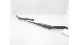 BRAZO LIMPIA DELANTERO DERECHO DACIA LODGY (2015-) 1.5 DCI 109CV 1461CC - L.8237110 / 288867196R 2