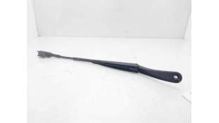 BRAZO LIMPIA DELANTERO IZQUIERDO DACIA LODGY (2015-) 1.5 DCI 109CV 1461CC - L.8237111 / 288816714R 