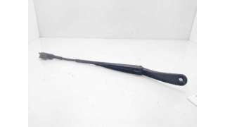 BRAZO LIMPIA DELANTERO IZQUIERDO DACIA LODGY (2015-) 1.5 DCI 109CV 1461CC - L.8237111 / 288816714R 