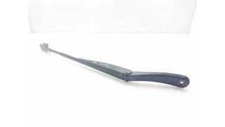 BRAZO LIMPIA DELANTERO IZQUIERDO DACIA LODGY (2015-) 1.5 DCI 109CV 1461CC - L.8237111 / 288816714R 