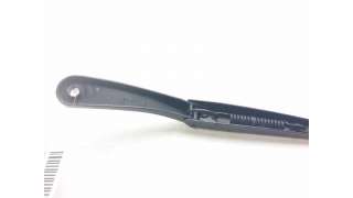 BRAZO LIMPIA DELANTERO IZQUIERDO DACIA LODGY (2015-) 1.5 DCI 109CV 1461CC - L.8237111 / 288816714R 