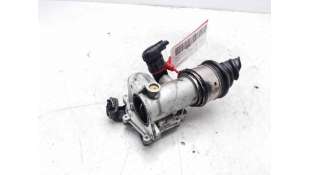 CAJA MARIPOSA DACIA LODGY (2015-) 1.5 DCI 109CV 1461CC - L.8237122 / 161A09287R