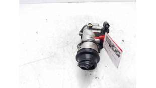 CAJA MARIPOSA DACIA LODGY (2015-) 1.5 DCI 109CV 1461CC - L.8237122 / 161A09287R 2