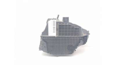 CAJA FILTRO AIRE DACIA LODGY (2015-) 1.5 DCI 109CV 1461CC - L.8237126 / 8201173592