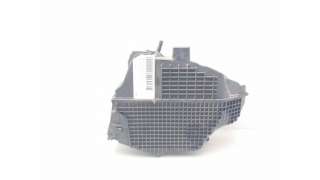 CAJA FILTRO AIRE DACIA LODGY (2015-) 1.5 DCI 109CV 1461CC - L.8237126 / 8201173592