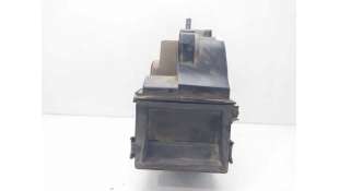 CAJA FILTRO AIRE DACIA LODGY (2015-) 1.5 DCI 109CV 1461CC - L.8237126 / 8201173592 2