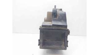 CAJA FILTRO AIRE DACIA LODGY (2015-) 1.5 DCI 109CV 1461CC - L.8237126 / 8201173592