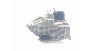 CAJA FILTRO AIRE DACIA LODGY (2015-) 1.5 DCI 109CV 1461CC - L.8237126 / 8201173592