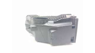 CAJA FILTRO AIRE DACIA LODGY (2015-) 1.5 DCI 109CV 1461CC - L.8237126 / 8201173592
