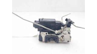 CERRADURA PUERTA DELANTERA DERECHA DACIA LODGY (2015-) 1.5 DCI 109CV 1461CC - L.8237135 / 805025682R
