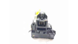 CERRADURA PUERTA TRASERA IZQUIERDA DACIA LODGY (2015-) 1.5 DCI 109CV 1461CC - L.8237138 / 825037649R