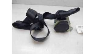 CINTURON SEGURIDAD TRASERO DERECHO DACIA LODGY (2015-) 1.5 DCI 109CV 1461CC - L.8237141 / 8200751262