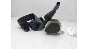 CINTURON SEGURIDAD TRASERO DERECHO DACIA LODGY (2015-) 1.5 DCI 109CV 1461CC - L.8237141 / 8200751262 2