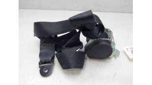 CINTURON SEGURIDAD TRASERO IZQUIERDO DACIA LODGY (2015-) 1.5 DCI 109CV 1461CC - L.8237142 / 8200751262