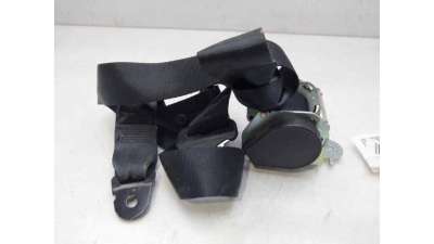 CINTURON SEGURIDAD TRASERO IZQUIERDO DACIA LODGY (2015-) 1.5 DCI 109CV 1461CC - L.8237142 / 8200751262