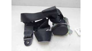 CINTURON SEGURIDAD TRASERO IZQUIERDO DACIA LODGY (2015-) 1.5 DCI 109CV 1461CC - L.8237142 / 8200751262