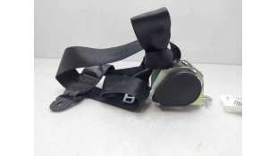 CINTURON SEGURIDAD TRASERO IZQUIERDO DACIA LODGY (2015-) 1.5 DCI 109CV 1461CC - L.8237142 / 8200751262 2