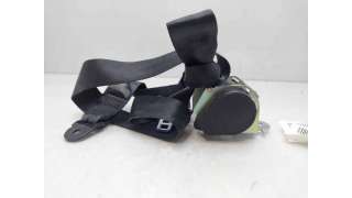 CINTURON SEGURIDAD TRASERO IZQUIERDO DACIA LODGY (2015-) 1.5 DCI 109CV 1461CC - L.8237142 / 8200751262