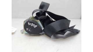 CINTURON SEGURIDAD TRASERO IZQUIERDO DACIA LODGY (2015-) 1.5 DCI 109CV 1461CC - L.8237142 / 8200751262