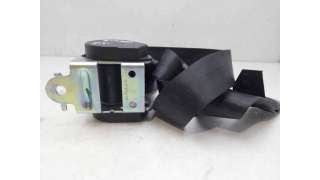 CINTURON SEGURIDAD TRASERO IZQUIERDO DACIA LODGY (2015-) 1.5 DCI 109CV 1461CC - L.8237142 / 8200751262