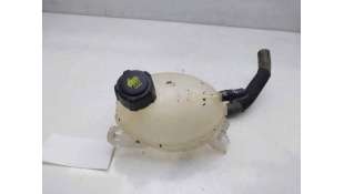 DEPOSITO EXPANSION DACIA LODGY (2015-) 1.5 DCI 109CV 1461CC - L.8237153 / 217107259R