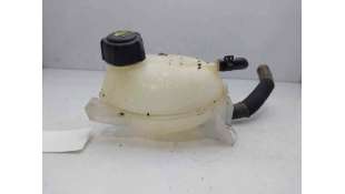 DEPOSITO EXPANSION DACIA LODGY (2015-) 1.5 DCI 109CV 1461CC - L.8237153 / 217107259R 2