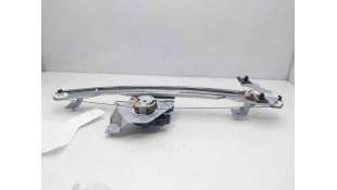 ELEVALUNAS DELANTERO DERECHO DACIA LODGY (2015-) 1.5 DCI 109CV 1461CC - L.8237158 / 807206838R