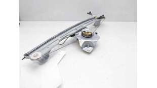 ELEVALUNAS DELANTERO DERECHO DACIA LODGY (2015-) 1.5 DCI 109CV 1461CC - L.8237158 / 807206838R 2