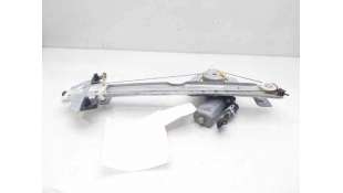 ELEVALUNAS TRASERO DERECHO DACIA LODGY (2015-) 1.5 DCI 109CV 1461CC - L.8237160 / 8200733832E