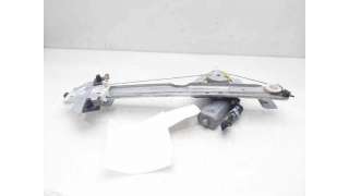 ELEVALUNAS TRASERO DERECHO DACIA LODGY (2015-) 1.5 DCI 109CV 1461CC - L.8237160 / 8200733832E