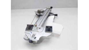 ELEVALUNAS TRASERO DERECHO DACIA LODGY (2015-) 1.5 DCI 109CV 1461CC - L.8237160 / 8200733832E 2